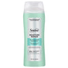 Suave Moisture Repair Sulfate-Free Shampoo with Hyaluronic Acid & Aloe Vera, 18 fl oz