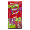 Skittles Original, Wild Berry & Sour Fun Size Chewy Candy, Party Size - 26.46 oz Bulk Bag