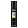 Tresemme Dry Texturizing Finishing Hairspray for Volume and Texture, 5 oz