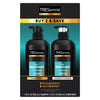 TRESemmé Shampoo And Conditioner Anti-Breakage, 28 fl oz, 2 Count