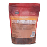Ol' Roy Bark'n Bac'n Dog Treats, Original, 25oz