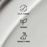 e.l.f. SKIN Holy Hydration! Daily Moisturizer, 2.5 fl oz