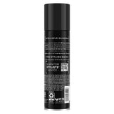 Tresemme Extra Hold Hairspray for 24-Hour Frizz Control, with Pro Lock Tech, 4.2 oz
