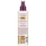 Schwarzkopf KERATIME Deep Repair Detangling Treatment for Dry, Damaged Hair, 6.8 fl oz