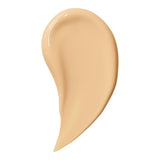 e.l.f. Soft Glam Satin Concealer, 15 Fair Warm, 0.21 fl oz