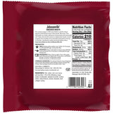 Johnsonville Smoked Bratwurst, 6 Links, 14 oz