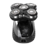 REMINGTON Balder Pro Men's Head Electric Shaver