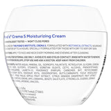 POND’S Crema S, Moisturizing Face Cream for Dry to Very Dry Skin – 14.1 oz