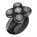 REMINGTON Balder Pro Men's Head Electric Shaver