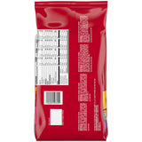 Skittles & Starburst Fun Size Chewy Candy Variety Bag, Party Size - 20.13 oz Bulk Bag