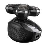 REMINGTON Balder Pro Men's Head Electric Shaver