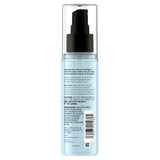 Herbal Essences Coconut Fragrance Hair Mist, 3.2 fl oz