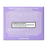 Equate Collagen Moisturizer Day/Night Cream, 1.7 oz.