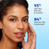 Olay Daily Facials Deeply Purifying Cleansing Cloths, Gentle Makeup Remover, Fragrance-Free, 66 Count