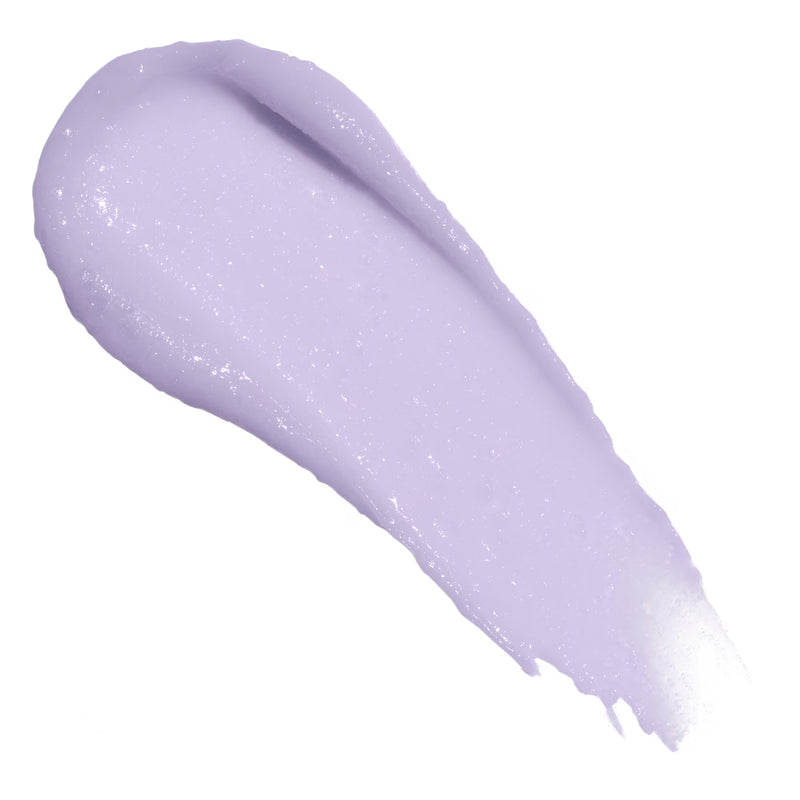Lip Smacker Flip Gloss - Grape Gusher
