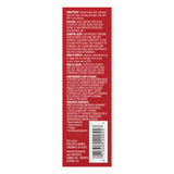 Olay Skin Care Vitamin C + Peptide 24 Brightening Facial Serum, for Dry Dull Skin, 1.3 fl oz