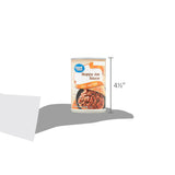 Great Value Sloppy Joe Sauce, 15 oz