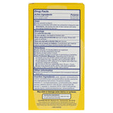 Equate All-Day Moisturizing Lotion for Sensitive Skin with Broad Spectrum SPF 15 Sunscreen, 6 fl oz