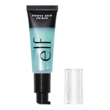 e.l.f Eyes Lip Face Bundle