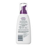 Cetaphil Derma Control Oil Removing Foam Wash for Oliy, Sensitive Skin, 8 oz