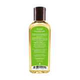 Jaloma Coconut Oil For Hydration Of All Skin And Hair Types, 4 fl oz