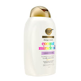 Extra Strength Damage Remedy + Coconut Oil Conditioner