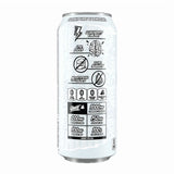 GHOST® ENERGY Zero Sugars Energy Drink, Original Flavor, 200mg Natural Caffeine, 16 fl oz, 12 Pack Cans