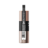 e.l.f. Soft Glam Cream Bronzer, Fair, 0.33 oz