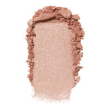 e.l.f. Halo Glow Silky Powder Highlighter, Blush Money, 0.15oz