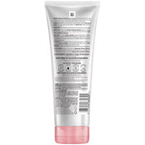 L'Oreal Paris EverPure Glossing Conditioner, Squeeze, 6.8 fl oz