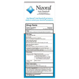 Nizoral Anti-Dandruff Shampoo with 1% Ketoconazole, Fresh Scent, 7 fl oz