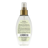 OGX Nourishing + Coconut Oil Weightless Hydrating Hair Mist, 4 fl. oz
