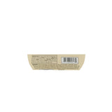 Zachary Real Milk Chocolate Covered Pretzels Snack, 14 oz. Tub