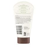 Aveeno Daily Moisturizing Face Lotion with Oat for Dry Skin, 5 fl oz