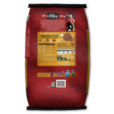 Ol' Roy Complete Nutrition Chicken Dry Dog Food, 4 lbs