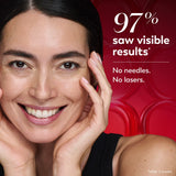 OLAY REGENERIST Anti-Aging Face Cream, Hydrating, Anti-Wrinkle, Firming Moisturizer, Skin Care with Triple Collagen Peptide & Niacinamide