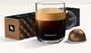 Vertuo  Barista Creations  Rich Chocolate