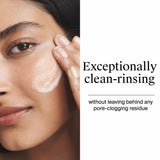 Neutrogena Original Gentle Facial Cleansing Bar, Fragrance-Free Daily Face Soap, 3.5 oz