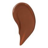 e.l.f. Soft Glam Satin Concealer, 52 Deep Cool, 0.21 fl oz