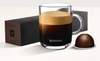 Vertuo  Coffee  Intenso Deep & Dense (7.77 oz)