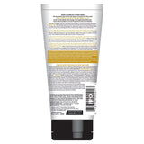 Magic Razorless Shave Cream Sensitive Skin for Hair Removal, Depilatory Cream - 6oz