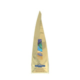 GHIRARDELLI Premium Chocolate Assortment SQUARES, 12.5 oz Bag