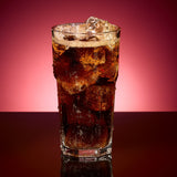 Dr Pepper Soda Pop, 12 fl oz, 24 Pack Cans