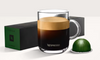 Vertuo  Coffee Stormio Rich and Strong  (7.77 oz)