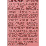 L'Oreal Paris Elvive Wonder Water Lamellar Rinse-out Treatment, for Damaged Hair, 6.8 fl oz, Light Weight