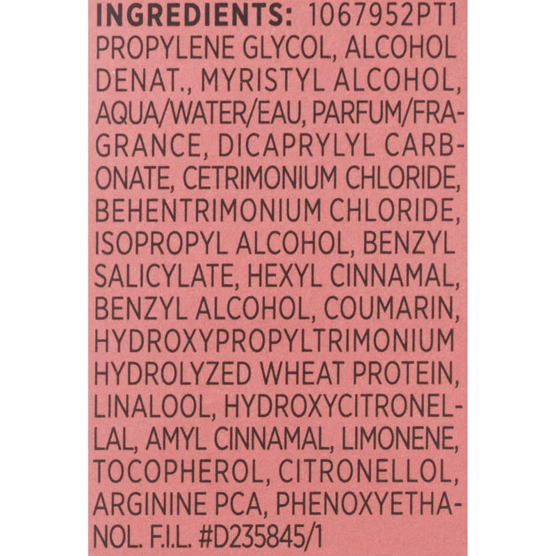 L'Oreal Paris Elvive Wonder Water Lamellar Rinse-out Treatment, for Damaged Hair, 6.8 fl oz, Light Weight