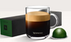 Vertuo  Coffee  Stormio Rich and Strong  (7.77 oz)