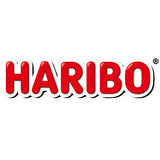 HARIBO Goldbears Gummy Bears Wild Berry Candy Gummies, 8 oz, Share Bag