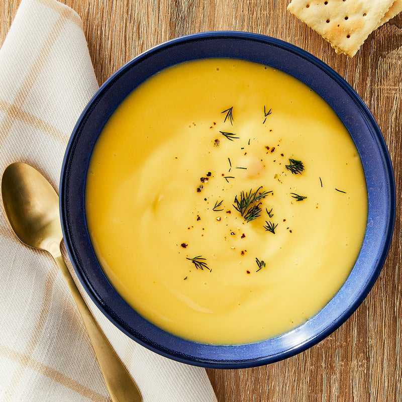 Great Value Cream Of Chicken Condensed Soup, 10.5 oz