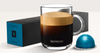 Vertuo  Coffee  Odacio Bold & Lively (7.77 oz)